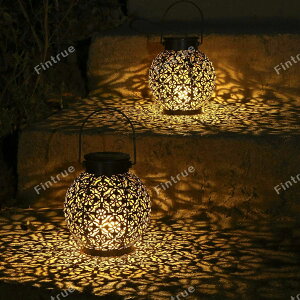 h  \[[ K[fCg \[[^ \[[Cg \[[pl hƃJZbg hƃuU[ hƃJ gF h ÃX^C \[[CgO LED^ 