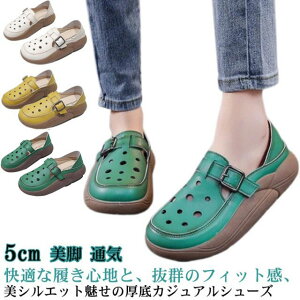 T_ fB[X 5cm  T_ X|[cT_ JWAV[Y Od Ƃ 2way V[Y y ~ r ʋC K L T_ ʋC t  RtH[gV