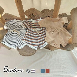 xr[ ZbgAbv ̎q j̎q t  pW} [EFA xr[ q LbY  Vv  ĕ t  킢  ۈ ۈ牀 ct JWA 70 80