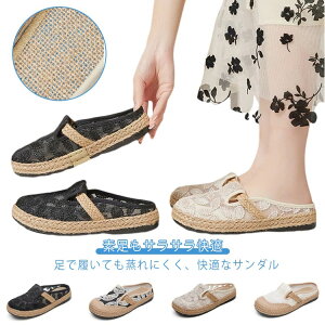 ؂ Xj[J[ tbgV[Y T_ RtH[gV[Y ~ ƂȂ Xb| [X C t  ~[ hJ f ɂȂ Ȃ Y fB[X 