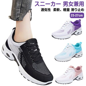 fB[X Xj[J[ Y  EH[LOV[Y y Xb| Xj[J[ fB[X X|[cV[Y Xj[J[ Xb| i[XV[Y JWA ₷ w