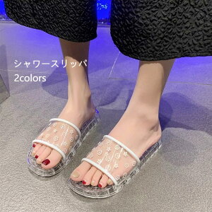 ySS艿i+zi+N[|+P2zy}\ԍő10%OFFN[|P2{zx_Xbp fB[X oXXbp  Xbp y T_ ~ [V[Y  