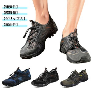 }V[Y p Y AEghA  l ANAV[Y tBbglXV[Y C ی ~ y K r@\ X|[cT_ ̓