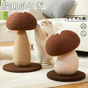 ybg܌ L ܌ ̂ LmR ̂^܌ Yu c^ 芴 ܌{[ V RpNg CeA S~Ȃ S~ KK gݗĊȒP Lbg^[ Xg