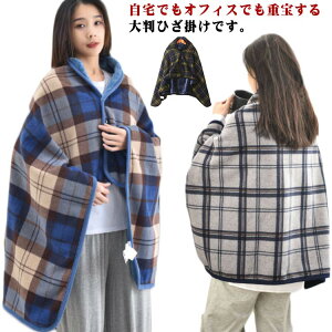 v[g uPbg Ђ| k N ѕz H~ ѕz  |` ӂӂ   ӂ NX}X {^t Qp ItBX s ƒp AEgh