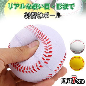 싅{[ 炩 q  Kp obeBO Lb`{[ \tg 10/20/30Zbg 싅 싅{[ 싅K{[ I` {[V _炩 ɂȂ