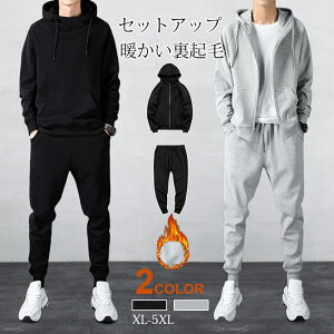 XEFbg ㉺Zbg Y ZbgAbv XEFbg  p[J[ g[i[ vI[o[ WbvAbv ZbgAbv W[W X n X|[cEFA W ^ [EFA 2