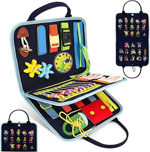 eb\[ ւ̗K mߋ qǂ  ߋ I ᔠ m wKߋ j̎q ̎q K z/n W͗c ]  o w