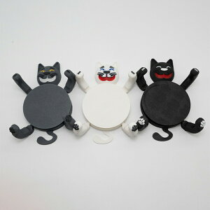  Ľ` R[X^[  NGCeBuR[X^[L}OJbvz_[  ݕ̂߂̖ʔLJbvz_[ v[g Ƃ̑e[ugbvیR[q[ e