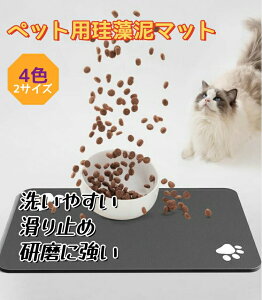  L ]y }bg a}bg H}bg  ~ ꂪȒP Mtg ̒ L ybg 킢