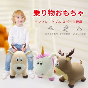 蕨 Ct[^u 蕨  X|[cߋ L_f^ oXo vlƑz i pߋ LbY xr[  Jt 킢 v[g Ct[