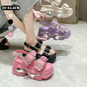 ʋC XpR[ Xbp Ȃ JWA y fB[X   9cmq[ fB[XT_ T_ LL 220-245mm _炩 ₷ r T_ ~ I[