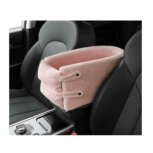   hCu{bNX ybghCu{bNX hCu{bNX яoh~NbV  ȒP ? \ ybg ł ԍڗp J[pi A[Xg R\[{b