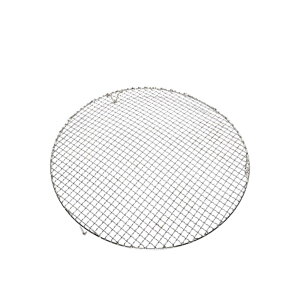 ۋ Ă ۖ ړI XeX| zbgv[g ₫܂ O BBQ ē ی^ e ƒp p Vo[ sUĖ Rp Ă ꂪȒP o[xL (Vo[ 40.5CM)