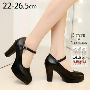 nCq[ pvX Xgbv  q[ ₷ 傫TCY pvX nCq[  vbgtH[ Xg[  fB[X ʋ  d C Ȃ q[10c