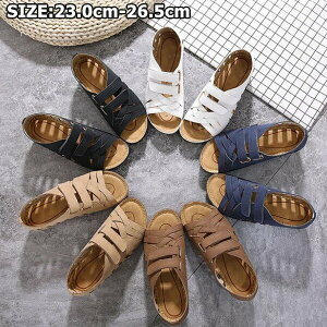  T_ fB[X u[cT_ ɂȂ EGbW\[T_ fB[X q[ r T_₷ fB[X OfBG[^[T_Ȃ }}T_