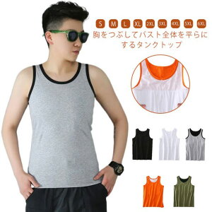 j ^Ngbv RXv ߑ Ci[ Xgb` Ԃ   ixVc 傫ȋ a tbgɂ zbNȂ 傫TCY Y fB[X