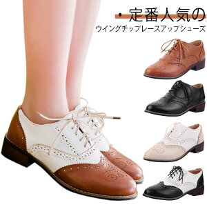 yzF oCJ[ uE [t@[ 傫TCY C [XAbv }jbVV[Y ECO`bv fB[X