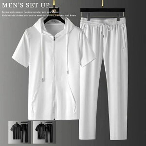 ZbgAbv Y   ㉺Zbg Wbvp[J[ W[W㉺ X|[cEFA Y{ JWA