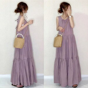 Os[X Ȃ ^Ns[X  O eBA[hs[X tH[} 40  s[X p[v aC obN{t 30