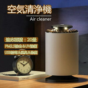 C@ ^ C  RpNg ECX΍ É \ [d pm2.5  EL ԕ GAN[i[ Jr 䏊 Q 1Nԕۏ