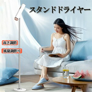 X^hhC[ nYt[ hC[ wAhC[ ǂ炢[ X^h 肪g  }CiXCI ÓdC wAPA 啗 _u E╗ 5iK 