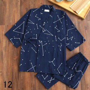 r fB[XY ׂ ㉺Zbg ĕ Opc rpW} a  [EFA  