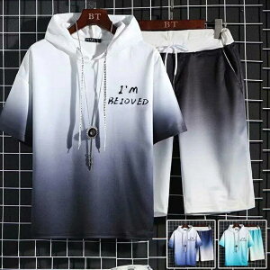 ㉺Zbg Y W[W ؂ւ ZbgAbv  p[J[ Y{  JWA  Of[V ̓ v[g