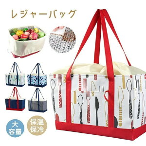 W[obO ۗobO obO N[[obO ܂肽 g[g GR WJS^ N[[JS  ^ 傫  e