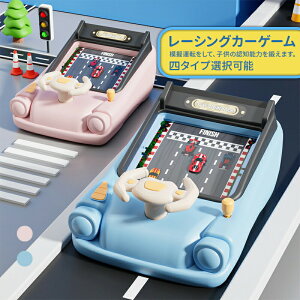 [VOJ[Q[@ d{[hQ[ dnĥ   EoQ[ ^ Q[@ qp  USB/dr ͋[^] mߋ y wV [vCJ[