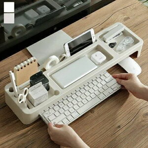 CeA G pi G pi [  bN [ p\R Vv zCg O[