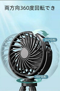 Cz G߉Ɠd  Ղ É R 360x Or ʎOiK