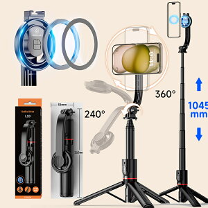 B_ ~j Or X}zp MagSafe Rt }OZ[t X}zX^h ܂肽ݎ B_ ZJ_ X}zz_[ Lk_ X^h Bluetooth RpNg y px Ў葀