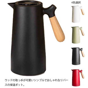 Eǂ24ԑΉ ۉ|bg ۗ|bh @r 1L |bg e[u|bg ۗ ۉ XeX  T[WO k 