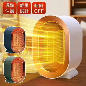 RpNg 2iK ]|It ߔMh~@\ X g  g[ dCq[^[ dCXg[u