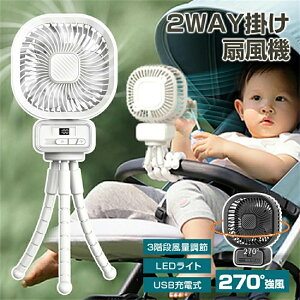 @ USB[d U xr[J[ Ԃ xr[J[ LEDCg 3iK  É ߓd t@ xr[J[t@ @ ~j@ nfBt@ gѐ@ ԍڗp nfB USB