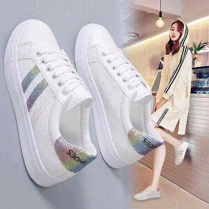 yzC ^ I P C{[ F Xj[J[ ꂢ tbg V[Y ؍ 킢 LL   fB[X