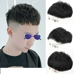 Y tEBbO R V[gwA  C`F  jp SEBbO ȒP y ʋC i` wAX^C V[gJbg RXv dp p t@bV