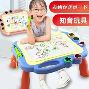 G {[h }Olbg mߋ  m ߋ ؂̂ GZbg }OlbgWF }Olbg܂ }OlbgtbN }OlbglC  NX}X 