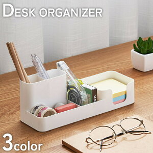 fXNI[KiCU[ y yX^h [ fXN p\RfXN [ [  ϓ    PF  Vv