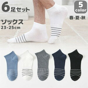  Jo[\bNX X|[c Xj[J[\bNX \bNX h X|[cu X|[c^I X|[cCi[ X|[chN v[g  Z j Ԃ 23-25cm 6Z