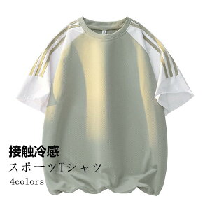 ySS艿i+zi+N[|+P2zy}\ԍő10%OFFN[|P2{z⊴TVc Y  X|[cTVc   TVc N[TVc  TVc ejX 