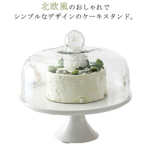 P[LX^h W  22.5cm ی Jo[  k m AeB[N  mH  p[eB[ P[Lg[ eB[^C a LO At^k[eB[ h[W fB