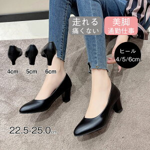 tH[} pvX  ʋ A ubNtH[} r  ɂȂ ɂȂ ₷ r  p[eB