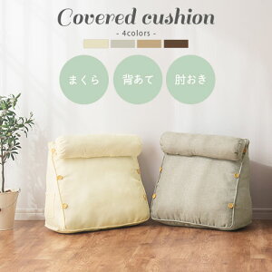 er  NbV `FA \t@[ p\R`FA OpNbV NbVt@f NbVJo[ NbVt@f[V NbVtA Op   w