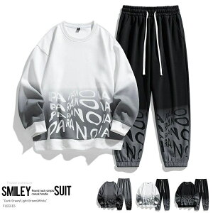 ㉺Zbg Y W[W ZbgAbv t@bV JWA  jp  XEFbgVc XEFbgpc  t H 傫TCY [EFA   