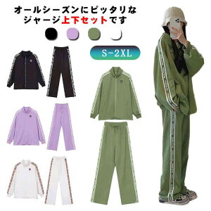  W[W ㉺Zbg fB[X X|[cEFA t H  p[J[ X pc 2_Zbg W[W ZbgAbv TChC pS  傫TCY  JW