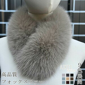 tHbNXt@[ H~@}t[ fB[X Xg[ ~ g n p}t[  JWA GKg h΍ lbNEH[}[