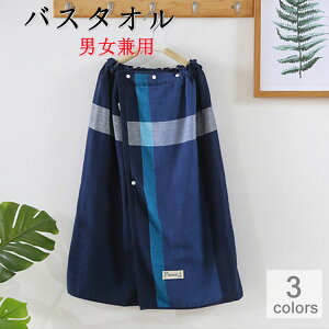 bv^I Y bv^I jp lp ^I Y oX^I oX[u ^I lp [EGA pW} oXs[X  K[[ v[ C