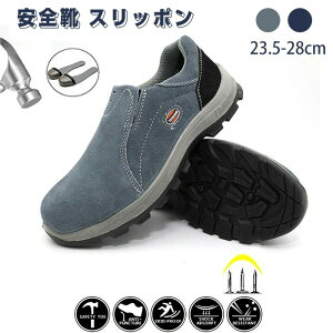 SC Xb|Y fB[X RȂ 񂺂C 傫TCY hЌC y ƌC ݔh~ ϔM ω |c ʋC Y fB[XƈSV[Y ~